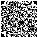 QR code with Dissen & Juhn Corp contacts