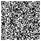 QR code with Dive Cat Underwater contacts