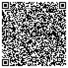 QR code with Diversified Diving Service contacts