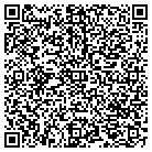 QR code with Diversified Marine Constr Corp contacts