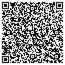 QR code with Dockman LLC contacts