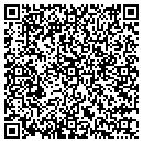 QR code with Docks 4 Less contacts