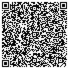 QR code with Dockside Builders Of Sebastian contacts