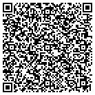 QR code with Docks Plus Inc. contacts