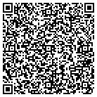 QR code with Don's Marine Construction contacts