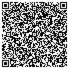 QR code with Perasa Landscaping & Lawn Service contacts