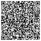 QR code with Dredge Enterprise LLC contacts