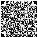 QR code with Dredge & Marine contacts