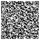 QR code with Dredge & Marine Inc contacts