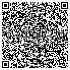 QR code with Duncan Marine & Development contacts