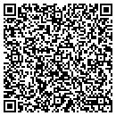 QR code with Dutra Manson Jv contacts