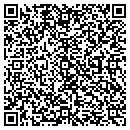 QR code with East Bay Detailing Inc contacts