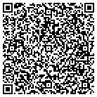 QR code with East Coast Marine Construction contacts