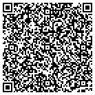 QR code with Edelen Marine Construction Inc contacts