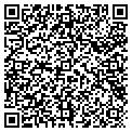 QR code with Edward Owen Ehler contacts