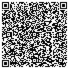 QR code with Elite Mobile Marine Inc contacts