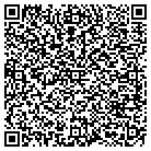 QR code with Enterprise Marine Construction contacts