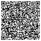 QR code with Environmental Bulkheading Corp contacts