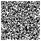 QR code with Erosion Control Specialists contacts