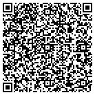 QR code with Escanaba Marine Market contacts