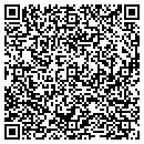 QR code with Eugene Doering LLC contacts