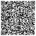 QR code with Fender Marine Construction contacts