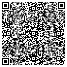 QR code with Flint Marine Construction contacts