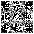 QR code with Folsom Design Group contacts