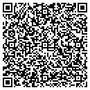QR code with Foreverliving.com contacts
