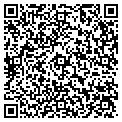 QR code with Funtraptions Inc contacts