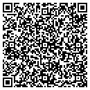 QR code with General Dynamics contacts