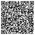 QR code with Gge Inc contacts