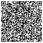 QR code with Gillmore Marine Contracting contacts