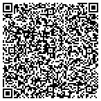 QR code with Global Diving & Salvage, Inc. contacts