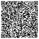 QR code with Global Infrastructure Special contacts