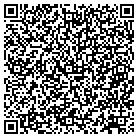 QR code with Global Placement Inc contacts
