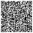 QR code with Gnc Service contacts