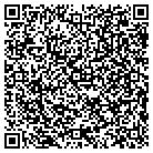 QR code with Gonzalez Brothers Marine contacts