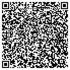 QR code with Greenwood Marine Service contacts