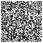 QR code with Southland Child Dev Center contacts