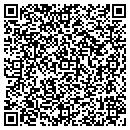 QR code with Gulf Marine Construc contacts
