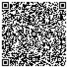 QR code with Gulf Southern Marine Inc contacts