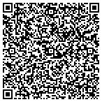 QR code with GV Marine Service LLc. contacts