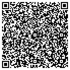 QR code with Austin Building Services contacts