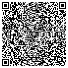 QR code with Harrison Dock Builders contacts