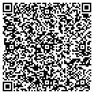 QR code with Healy Tibbitts Builders CO contacts