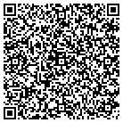 QR code with Huffman Equipment Rental Inc contacts