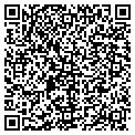 QR code with Hunt To Harbor contacts