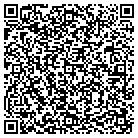 QR code with Ibx Marine Construction contacts