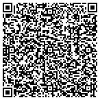 QR code with Industrial Alliance Services, LLC contacts